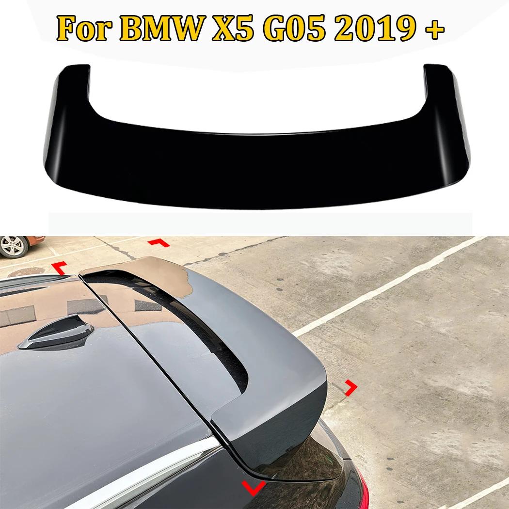 ڵ      Ϸ, BMW X5 G05 2019 + ڵ   , ABS  Ϸ